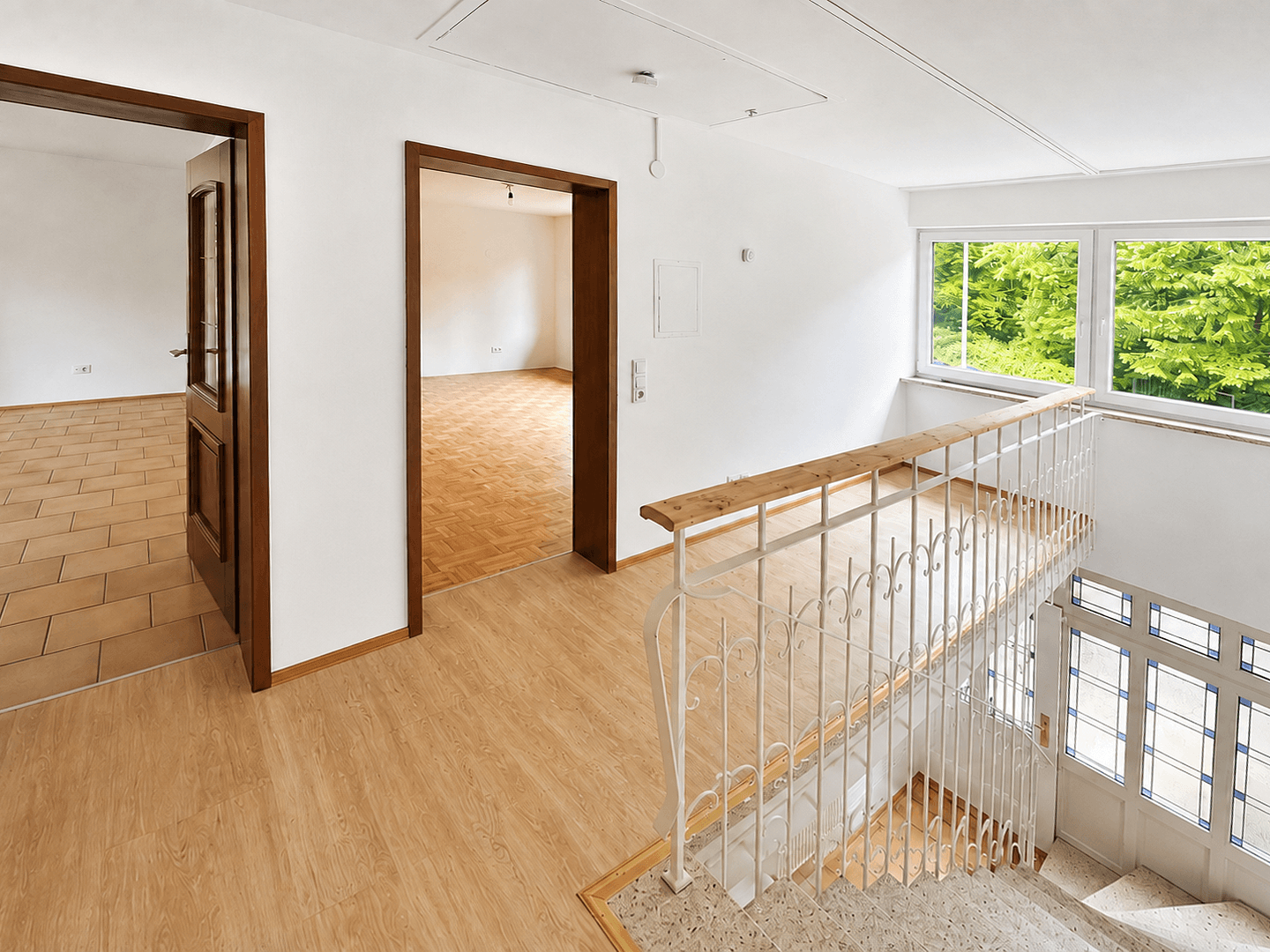 Predaj domu 163 m², pozemok 543 m², Schoppachstr.5, Rehlingen-Siersburg, Sársko Predaj domu 163 m², pozemok 543 m², Schoppachstr.5, Rehlingen-Siersburg, Sársko