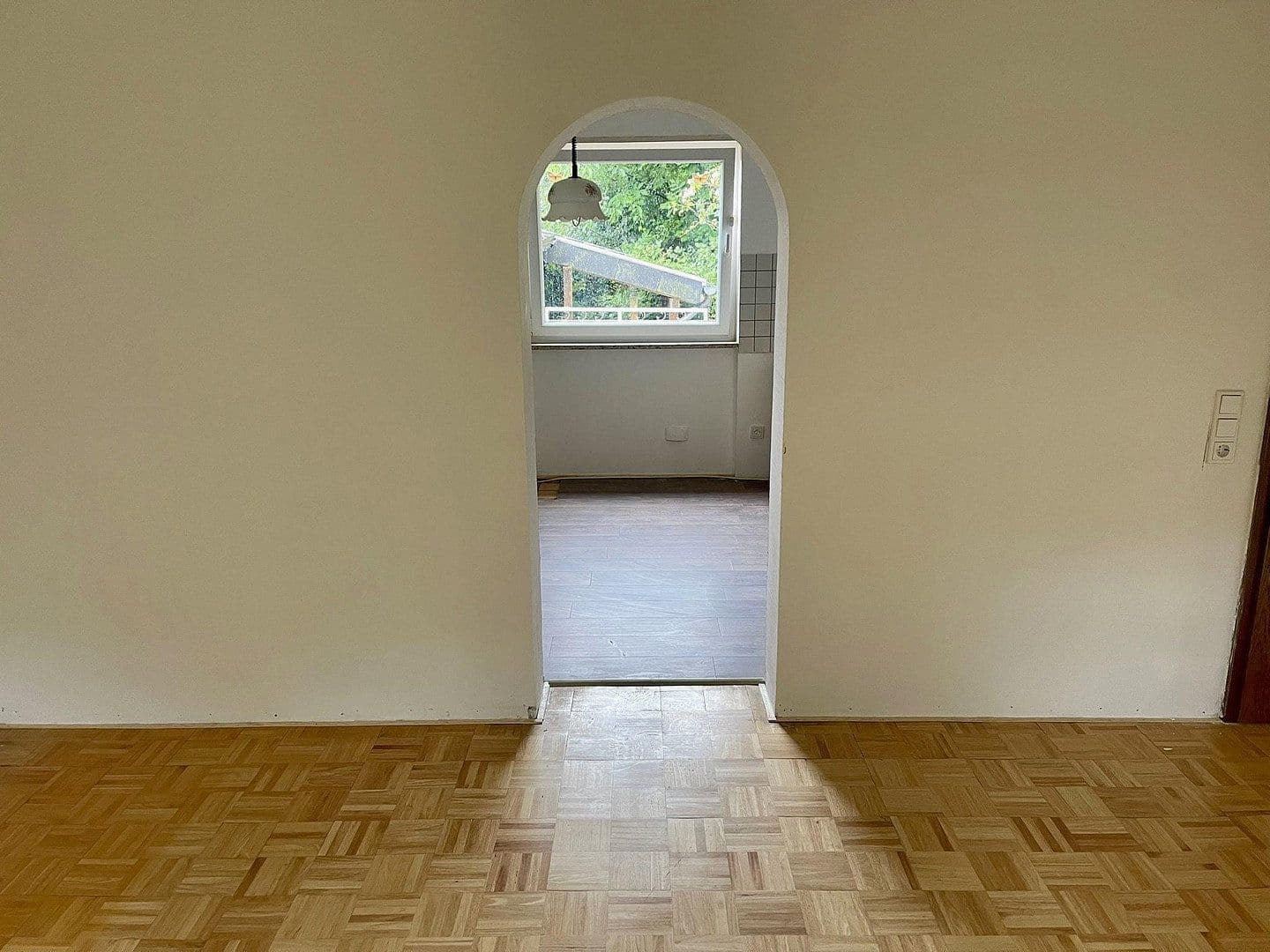Predaj domu 163 m², pozemok 543 m², Schoppachstr.5, Rehlingen-Siersburg, Sársko Predaj domu 163 m², pozemok 543 m², Schoppachstr.5, Rehlingen-Siersburg, Sársko
