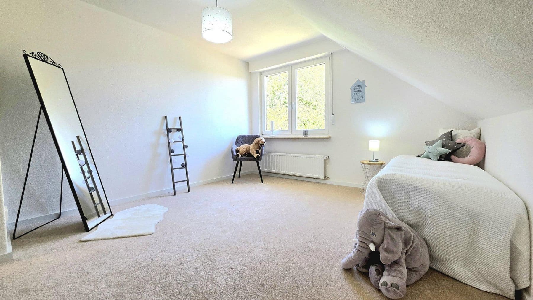 Predaj bytu 3-izbový 94 m², Akazienweg 15a, Hemer, Severné Porýnie - Westfálsko Predaj bytu 3-izbový 94 m², Akazienweg 15a, Hemer, Severné Porýnie - Westfálsko