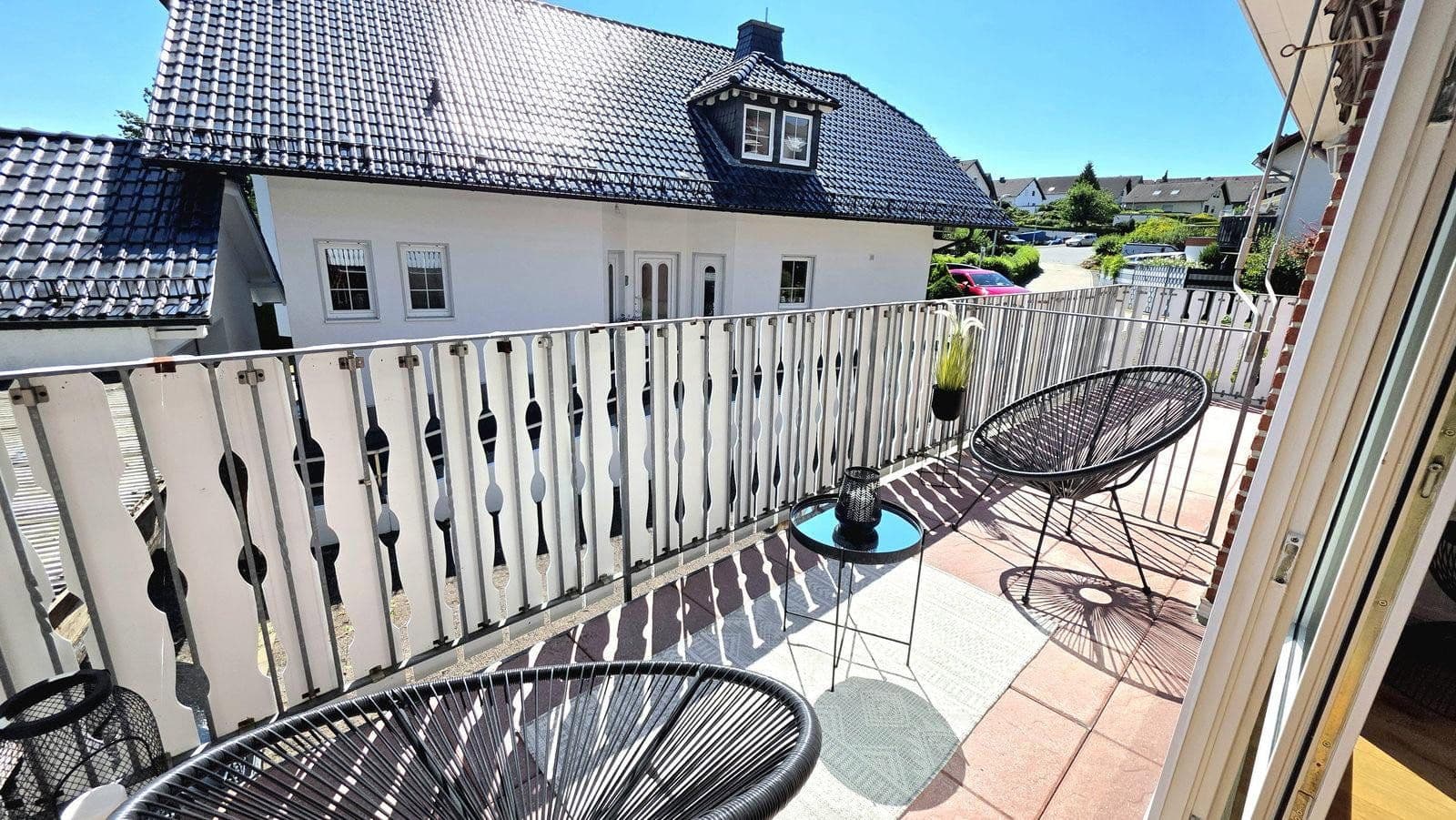 Predaj bytu 3-izbový 94 m², Akazienweg 15a, Hemer, Severné Porýnie - Westfálsko Predaj bytu 3-izbový 94 m², Akazienweg 15a, Hemer, Severné Porýnie - Westfálsko