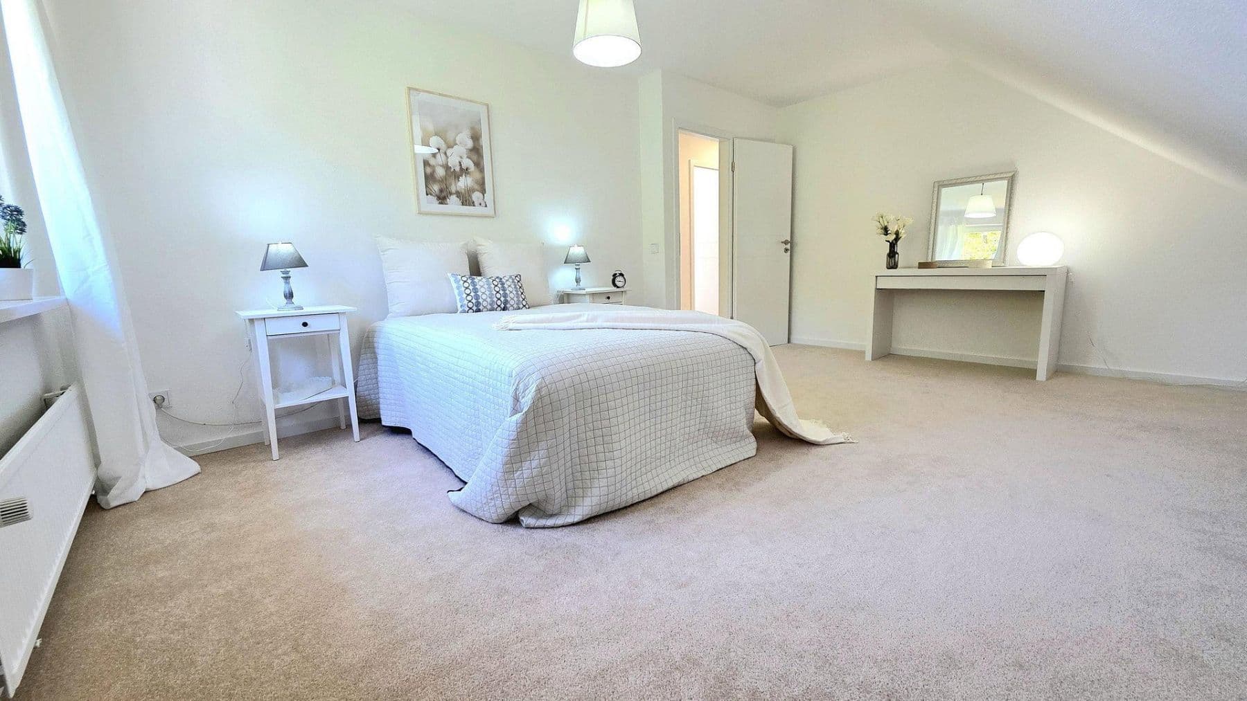 Predaj bytu 3-izbový 94 m², Akazienweg 15a, Hemer, Severné Porýnie - Westfálsko Predaj bytu 3-izbový 94 m², Akazienweg 15a, Hemer, Severné Porýnie - Westfálsko