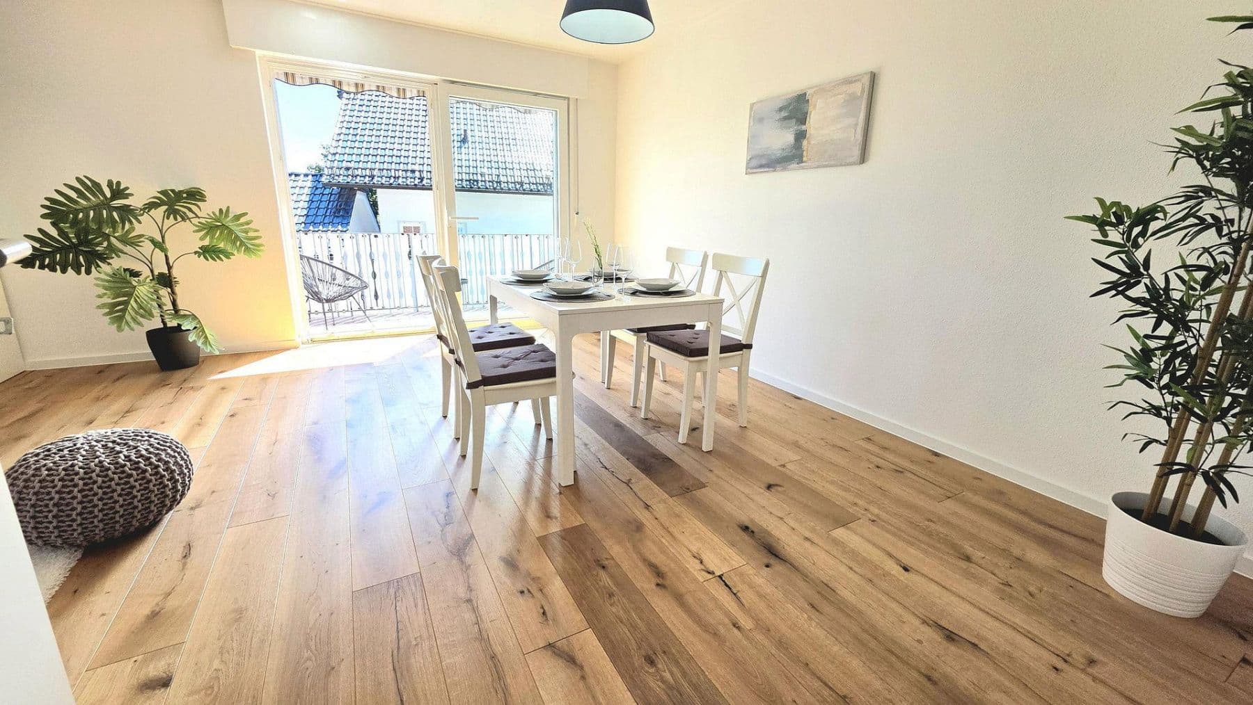 Predaj bytu 3-izbový 94 m², Akazienweg 15a, Hemer, Severné Porýnie - Westfálsko Predaj bytu 3-izbový 94 m², Akazienweg 15a, Hemer, Severné Porýnie - Westfálsko