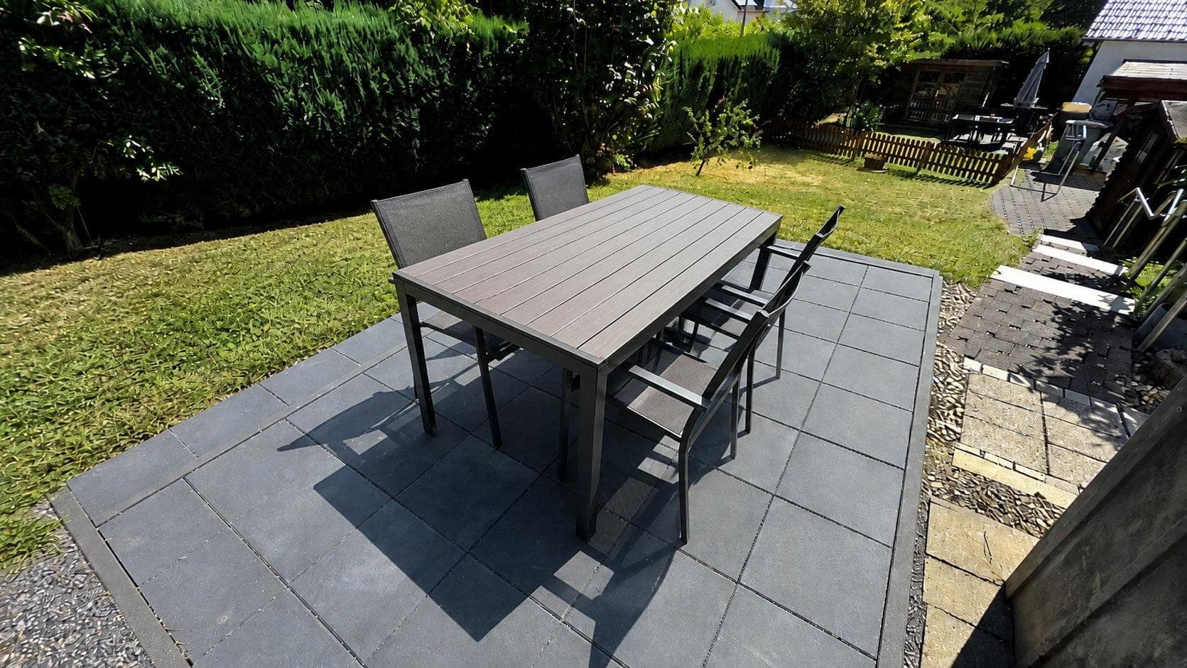 Predaj bytu 3-izbový 94 m², Akazienweg 15a, Hemer, Severné Porýnie - Westfálsko Predaj bytu 3-izbový 94 m², Akazienweg 15a, Hemer, Severné Porýnie - Westfálsko