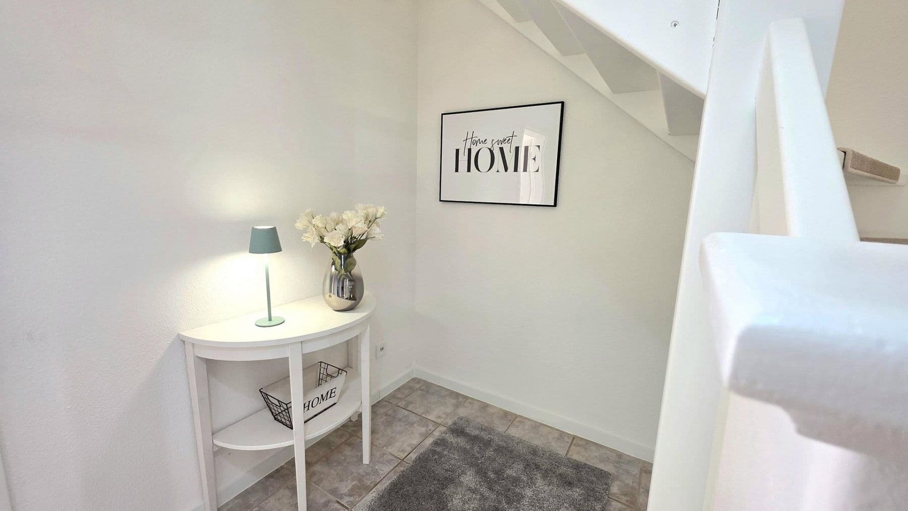 Predaj bytu 3-izbový 94 m², Akazienweg 15a, Hemer, Severné Porýnie - Westfálsko Predaj bytu 3-izbový 94 m², Akazienweg 15a, Hemer, Severné Porýnie - Westfálsko
