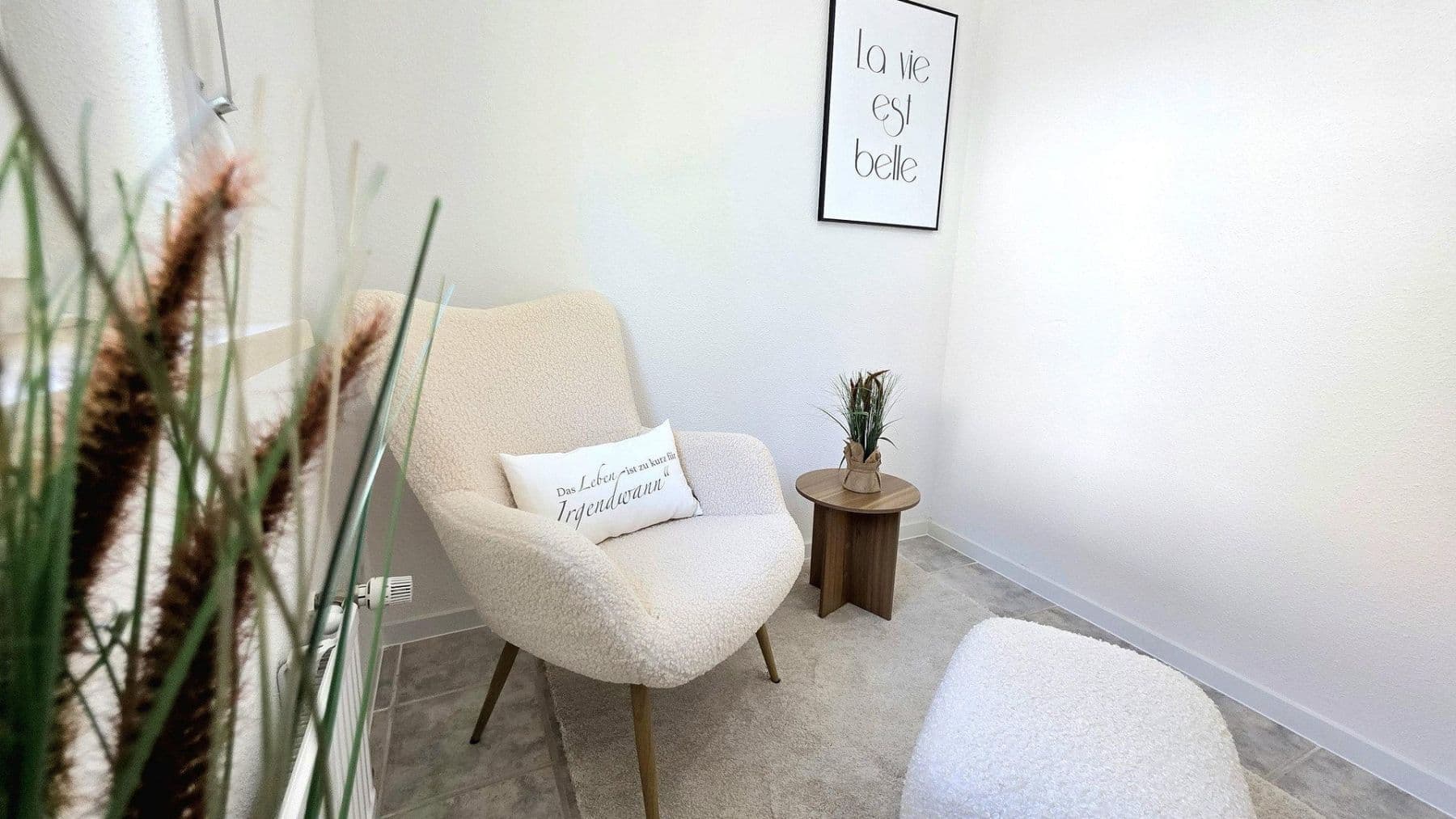 Predaj bytu 3-izbový 94 m², Akazienweg 15a, Hemer, Severné Porýnie - Westfálsko Predaj bytu 3-izbový 94 m², Akazienweg 15a, Hemer, Severné Porýnie - Westfálsko
