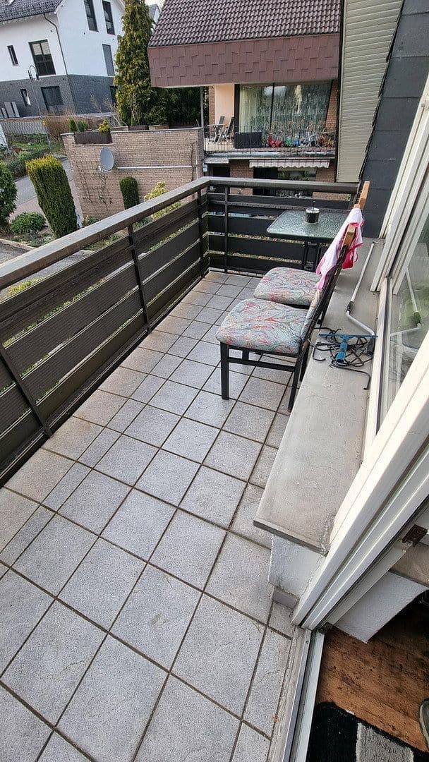 Predaj domu 252 m², pozemok 830 m², Kreuztal, Severné Porýnie - Westfálsko Predaj domu 252 m², pozemok 830 m², Kreuztal, Severné Porýnie - Westfálsko