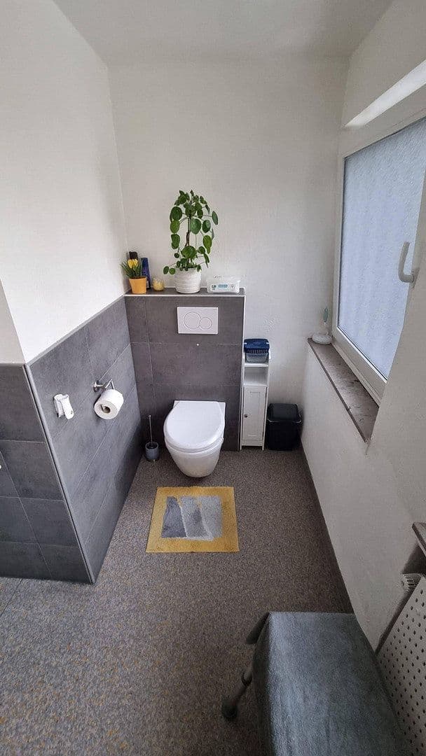 Predaj domu 252 m², pozemok 830 m², Kreuztal, Severné Porýnie - Westfálsko Predaj domu 252 m², pozemok 830 m², Kreuztal, Severné Porýnie - Westfálsko
