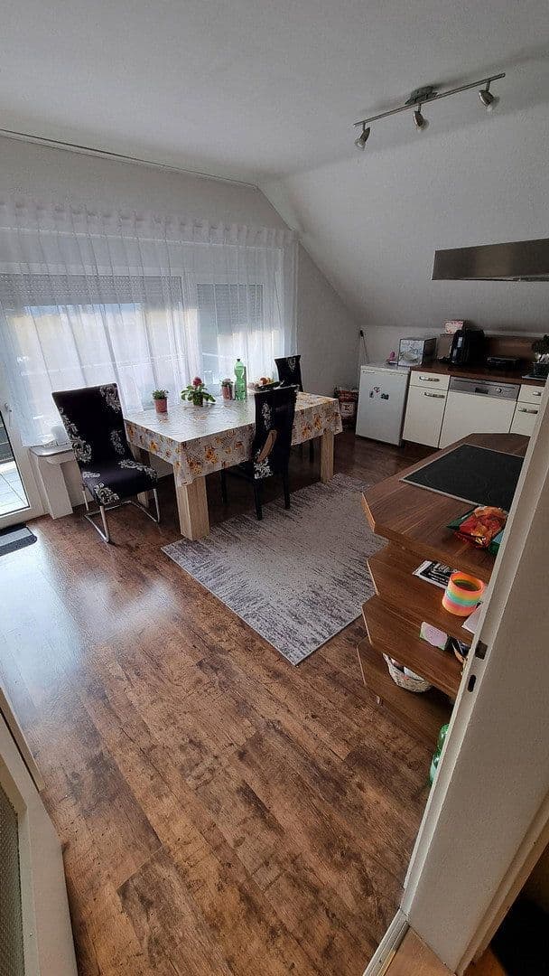 Predaj domu 252 m², pozemok 830 m², Kreuztal, Severné Porýnie - Westfálsko Predaj domu 252 m², pozemok 830 m², Kreuztal, Severné Porýnie - Westfálsko