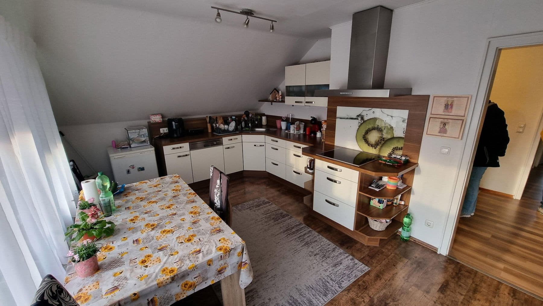 Predaj domu 252 m², pozemok 830 m², Kreuztal, Severné Porýnie - Westfálsko Predaj domu 252 m², pozemok 830 m², Kreuztal, Severné Porýnie - Westfálsko