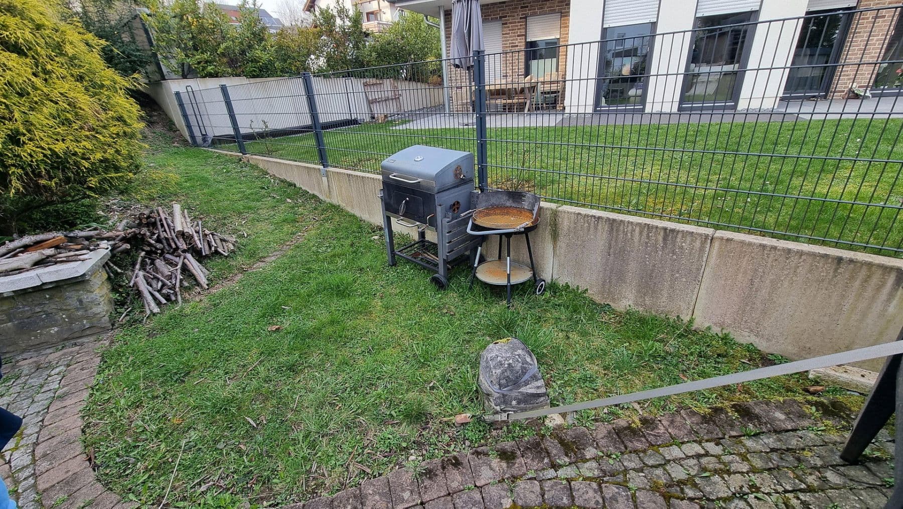 Predaj domu 252 m², pozemok 830 m², Kreuztal, Severné Porýnie - Westfálsko Predaj domu 252 m², pozemok 830 m², Kreuztal, Severné Porýnie - Westfálsko