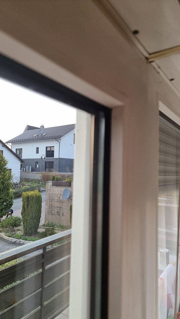 Predaj domu 252 m², pozemok 830 m², Kreuztal, Severné Porýnie - Westfálsko Predaj domu 252 m², pozemok 830 m², Kreuztal, Severné Porýnie - Westfálsko