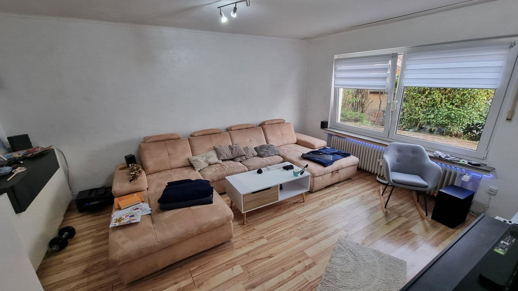 Predaj domu 252 m², pozemok 830 m², Kreuztal, Severné Porýnie - Westfálsko Predaj domu 252 m², pozemok 830 m², Kreuztal, Severné Porýnie - Westfálsko