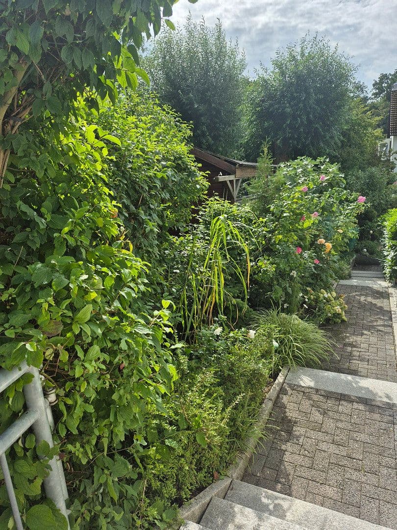 Predaj bytu 3-izbový 93 m², Scharbeutz, Šlezvicko-Holštajnsko Predaj bytu 3-izbový 93 m², Scharbeutz, Šlezvicko-Holštajnsko