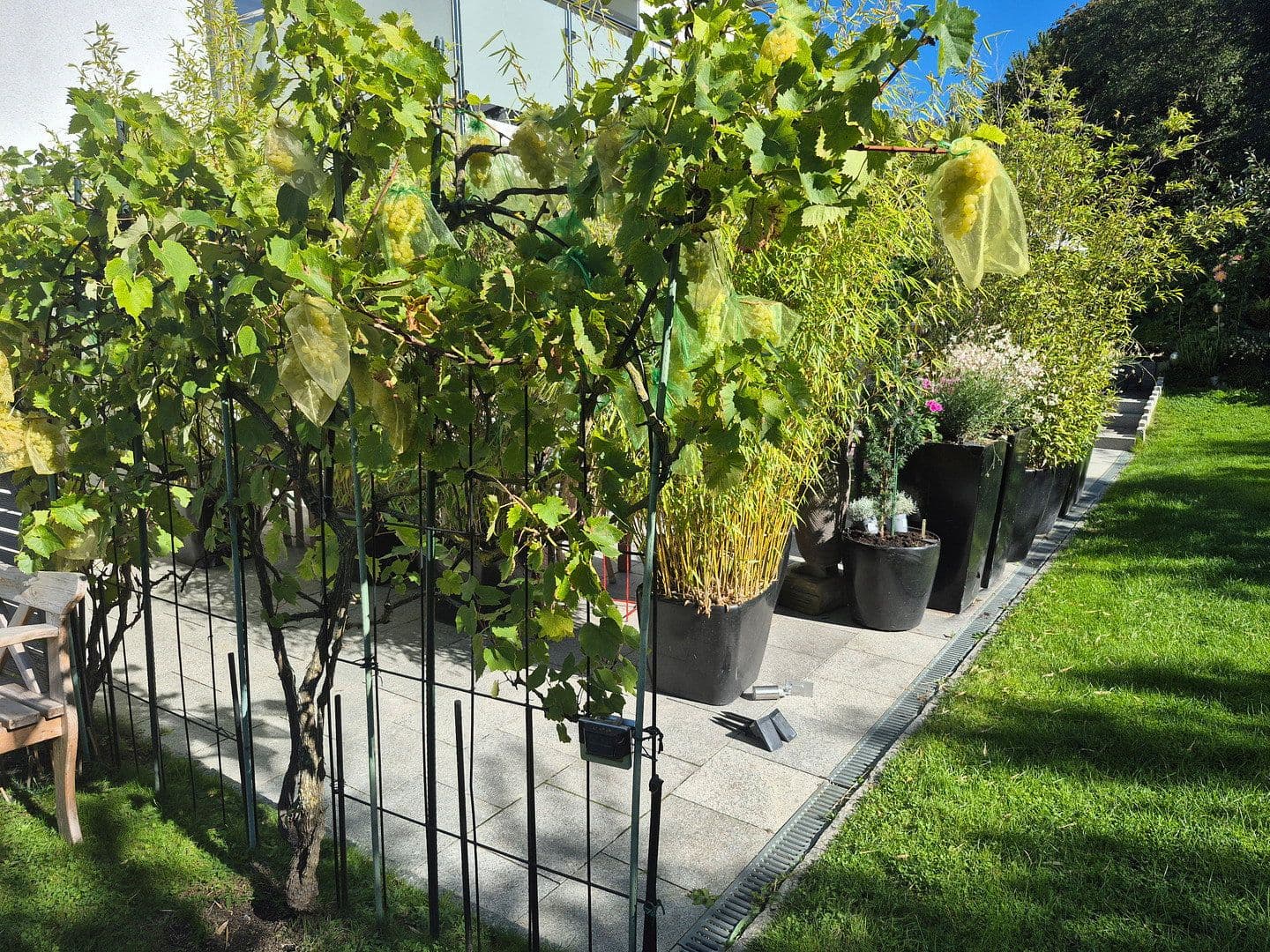 Predaj bytu 3-izbový 93 m², Scharbeutz, Šlezvicko-Holštajnsko Predaj bytu 3-izbový 93 m², Scharbeutz, Šlezvicko-Holštajnsko