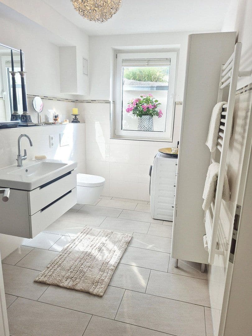 Predaj bytu 3-izbový 93 m², Scharbeutz, Šlezvicko-Holštajnsko Predaj bytu 3-izbový 93 m², Scharbeutz, Šlezvicko-Holštajnsko