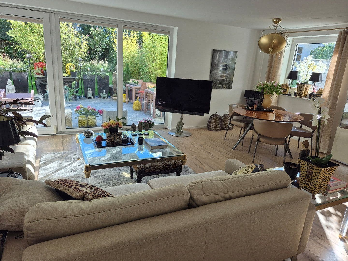 Predaj bytu 3-izbový 93 m², Scharbeutz, Šlezvicko-Holštajnsko Predaj bytu 3-izbový 93 m², Scharbeutz, Šlezvicko-Holštajnsko