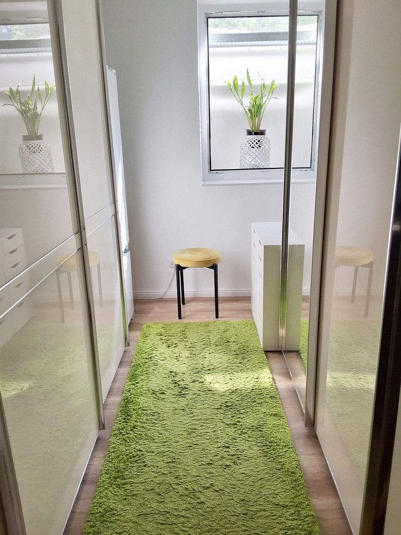 Predaj bytu 3-izbový 93 m², Scharbeutz, Šlezvicko-Holštajnsko Predaj bytu 3-izbový 93 m², Scharbeutz, Šlezvicko-Holštajnsko