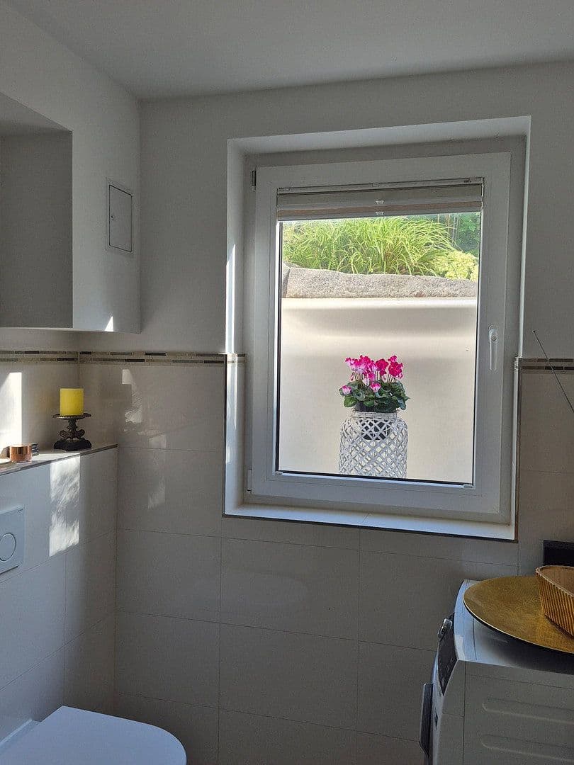 Predaj bytu 3-izbový 93 m², Scharbeutz, Šlezvicko-Holštajnsko Predaj bytu 3-izbový 93 m², Scharbeutz, Šlezvicko-Holštajnsko