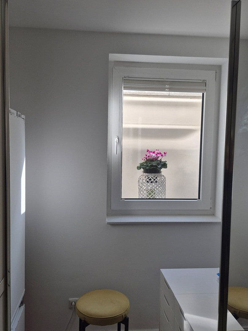 Predaj bytu 3-izbový 93 m², Scharbeutz, Šlezvicko-Holštajnsko Predaj bytu 3-izbový 93 m², Scharbeutz, Šlezvicko-Holštajnsko