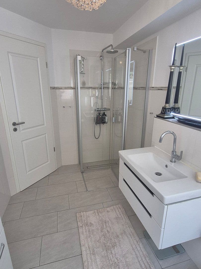 Predaj bytu 3-izbový 93 m², Scharbeutz, Šlezvicko-Holštajnsko Predaj bytu 3-izbový 93 m², Scharbeutz, Šlezvicko-Holštajnsko