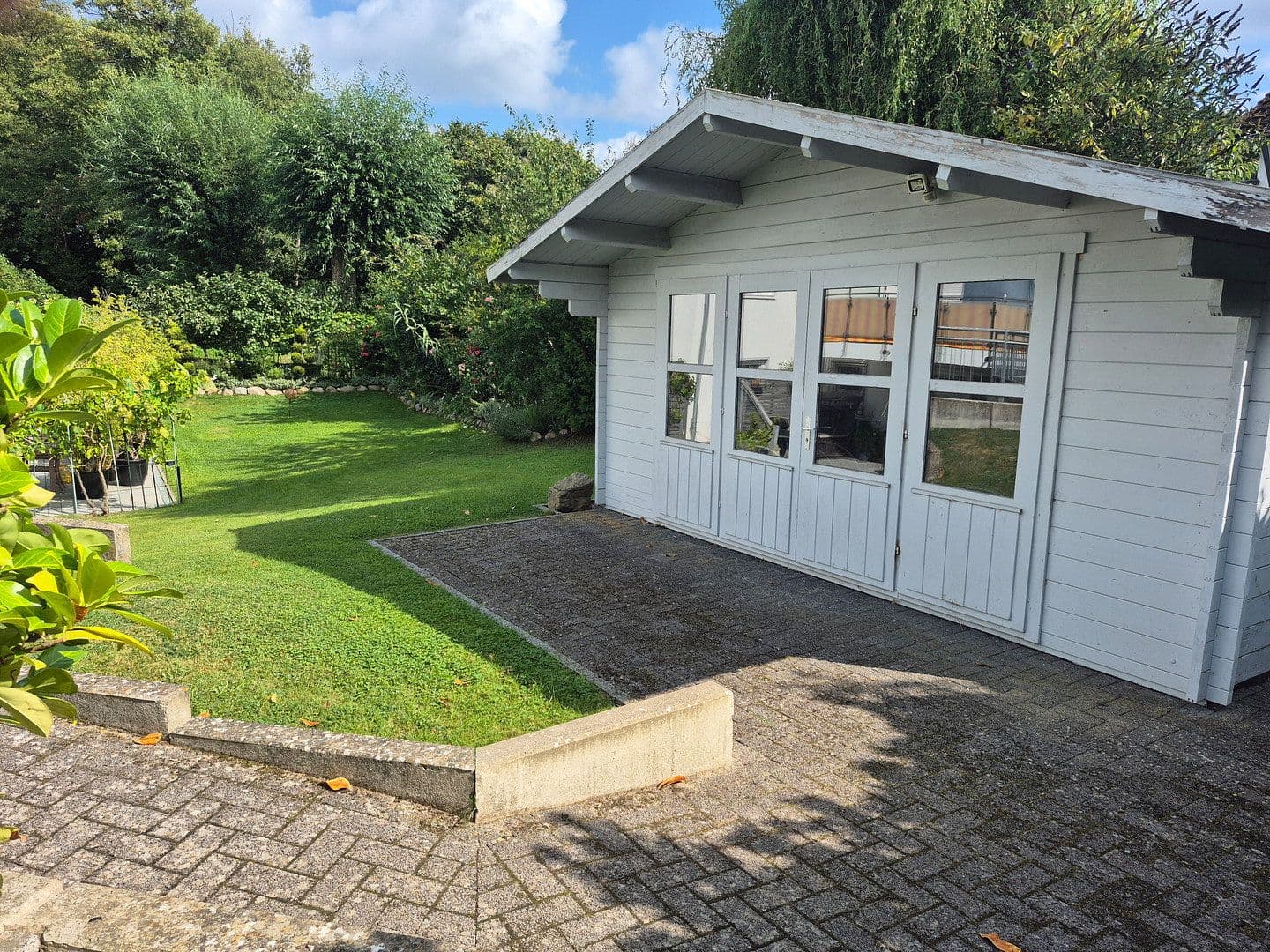 Predaj bytu 3-izbový 93 m², Scharbeutz, Šlezvicko-Holštajnsko Predaj bytu 3-izbový 93 m², Scharbeutz, Šlezvicko-Holštajnsko