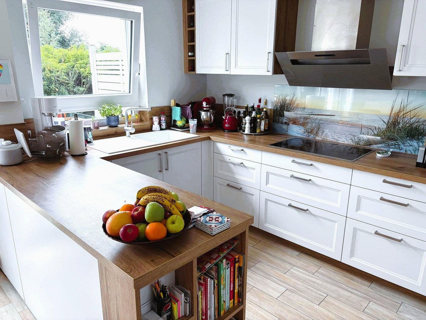 Predaj bytu 4-izbový 100 m², Dietzenbach, Hesensko Predaj bytu 4-izbový 100 m², Dietzenbach, Hesensko