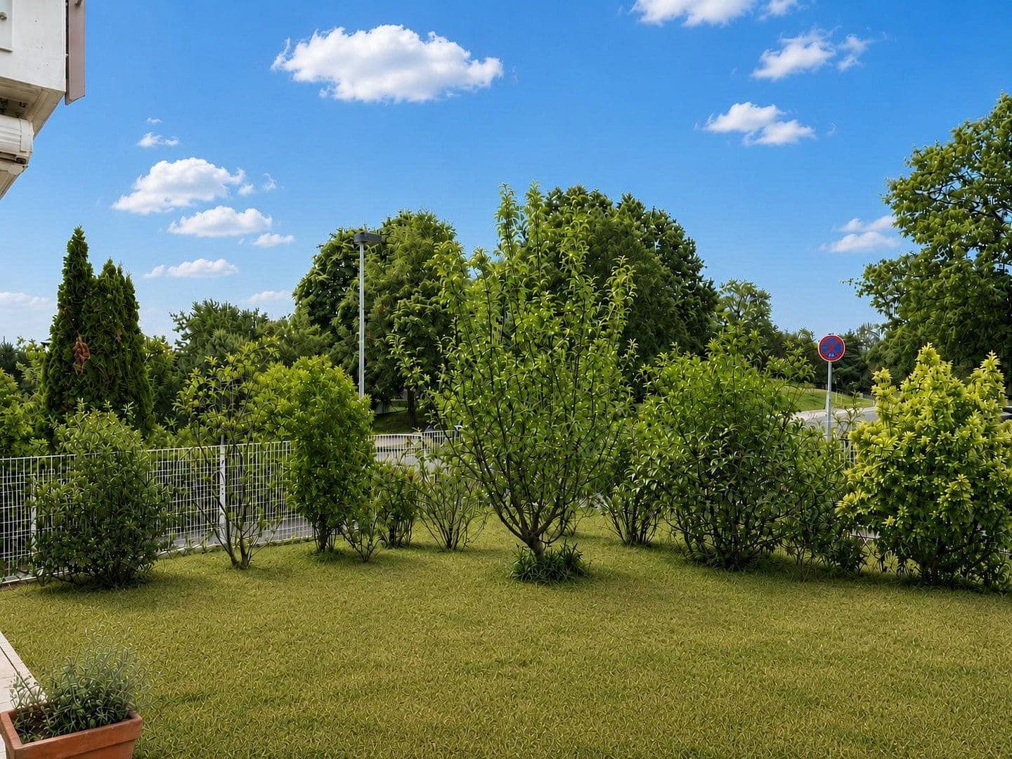 Predaj bytu 4-izbový 100 m², Dietzenbach, Hesensko Predaj bytu 4-izbový 100 m², Dietzenbach, Hesensko
