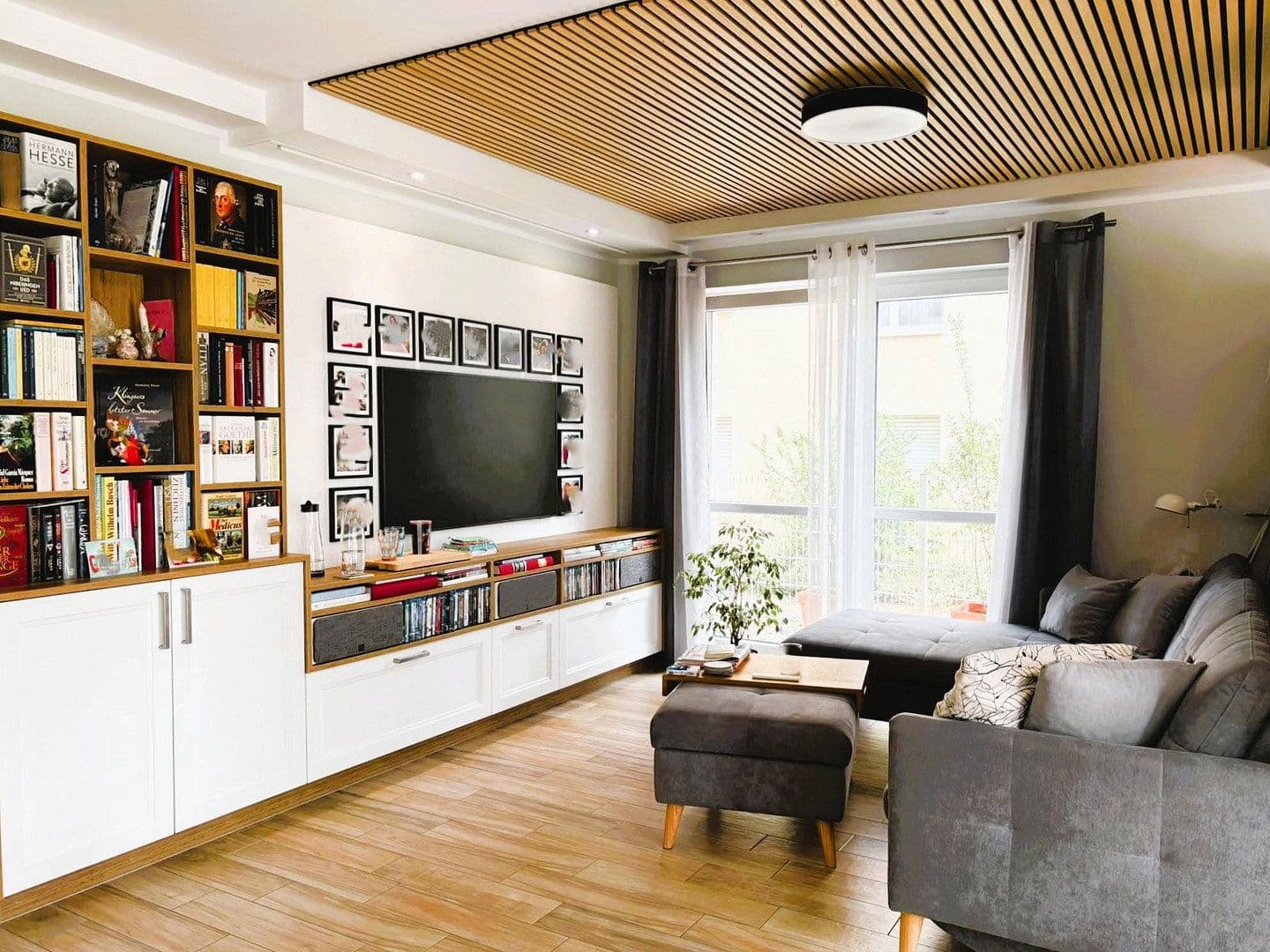 Predaj bytu 4-izbový 100 m², Dietzenbach, Hesensko Predaj bytu 4-izbový 100 m², Dietzenbach, Hesensko