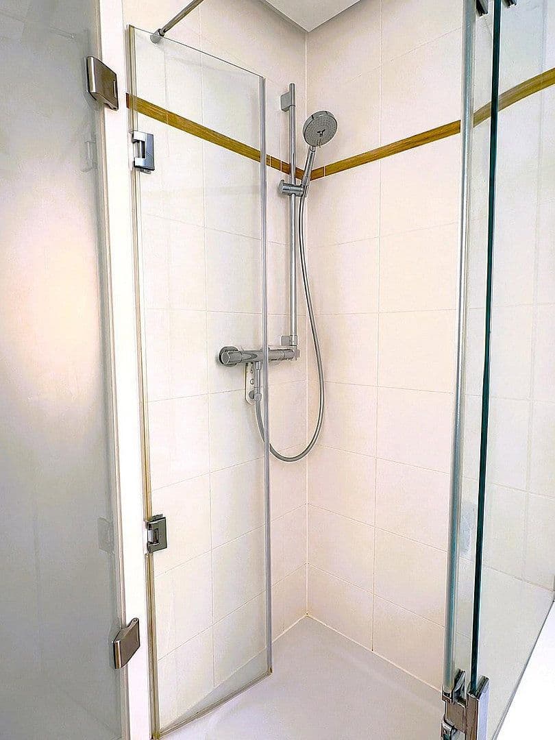 Predaj bytu 4-izbový 100 m², Dietzenbach, Hesensko Predaj bytu 4-izbový 100 m², Dietzenbach, Hesensko