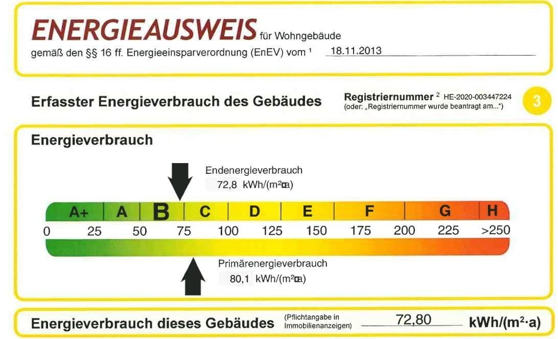 Predaj bytu 4-izbový 100 m², Dietzenbach, Hesensko Predaj bytu 4-izbový 100 m², Dietzenbach, Hesensko