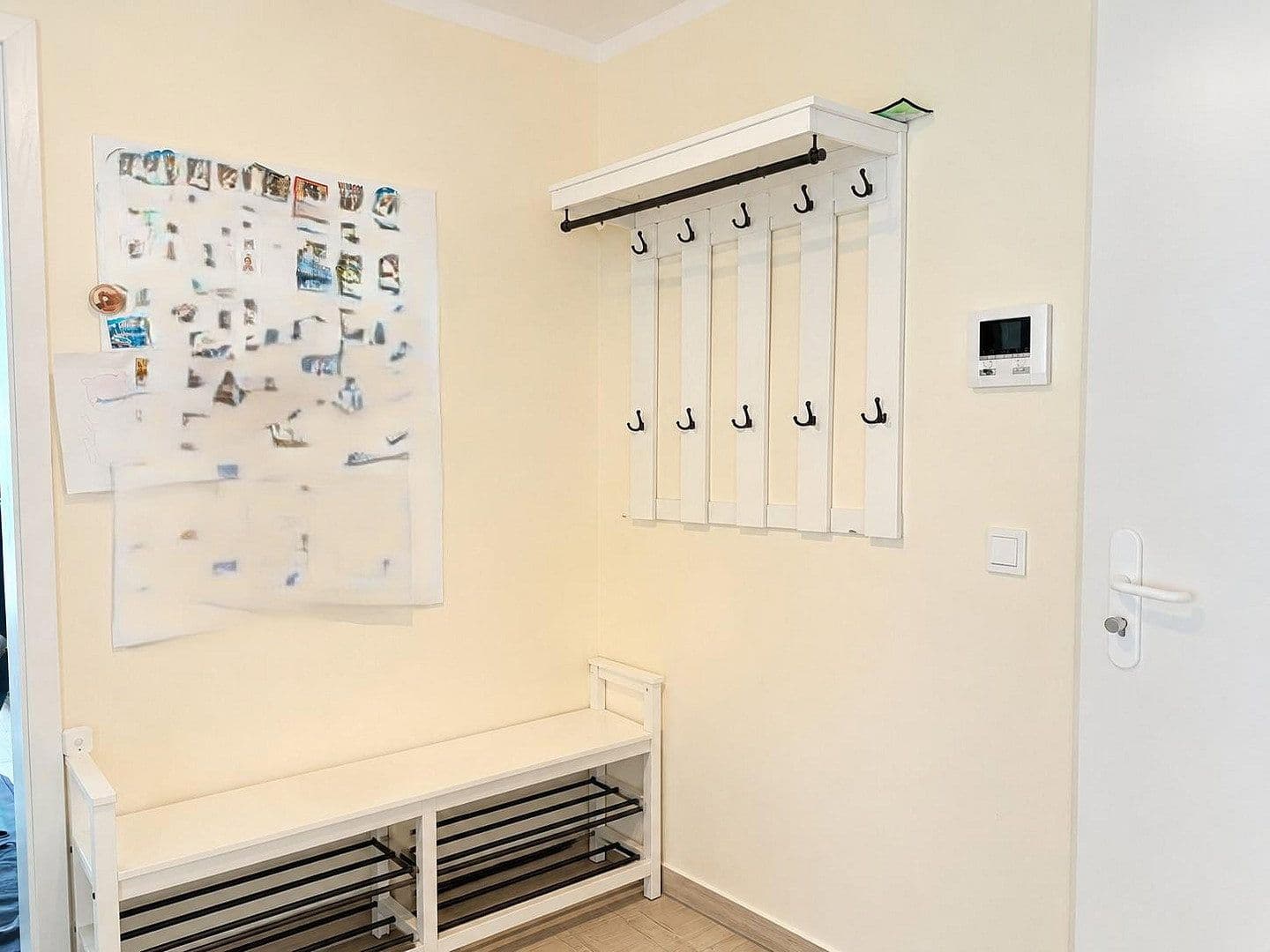 Predaj bytu 4-izbový 100 m², Dietzenbach, Hesensko Predaj bytu 4-izbový 100 m², Dietzenbach, Hesensko
