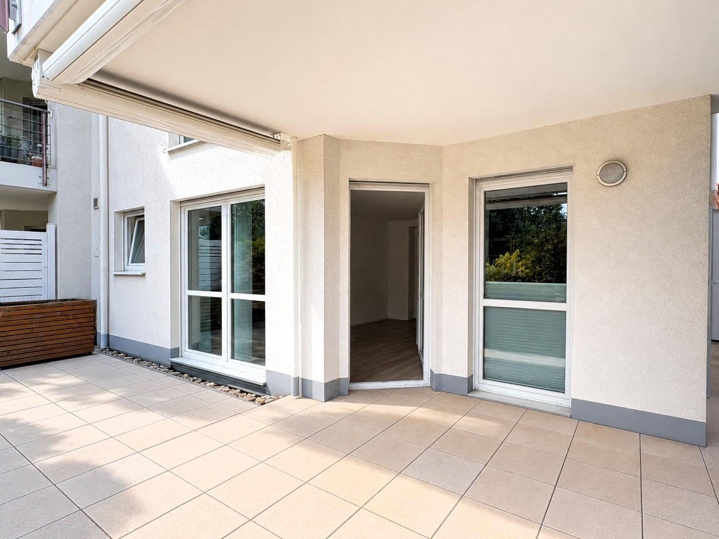 Predaj bytu 4-izbový 100 m², Dietzenbach, Hesensko Predaj bytu 4-izbový 100 m², Dietzenbach, Hesensko