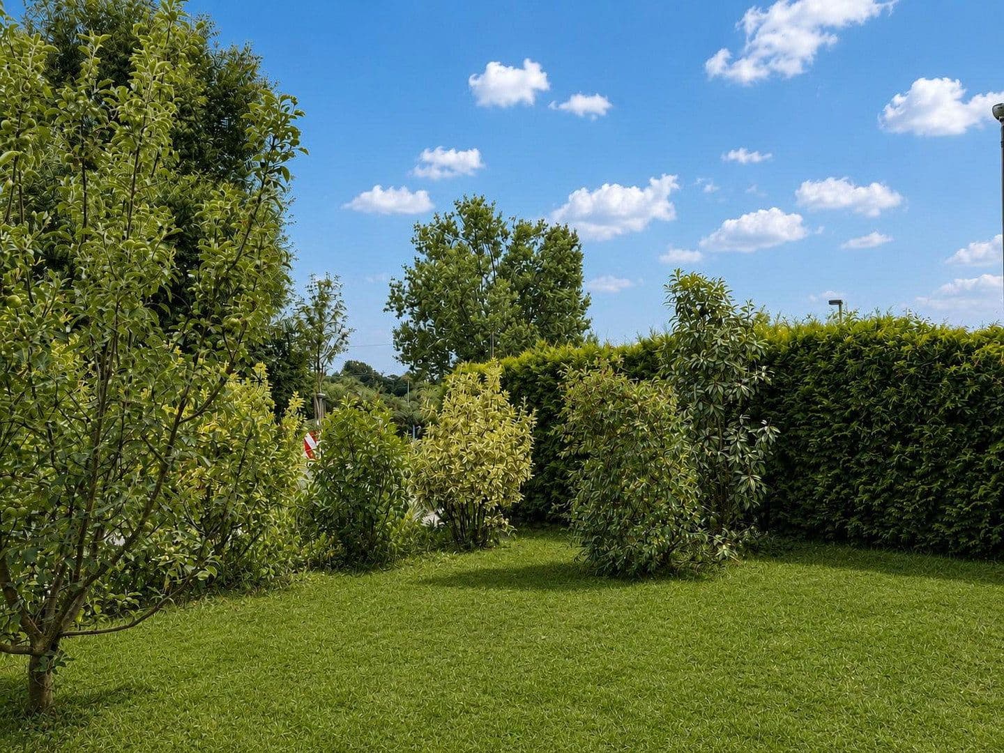 Predaj bytu 4-izbový 100 m², Dietzenbach, Hesensko Predaj bytu 4-izbový 100 m², Dietzenbach, Hesensko