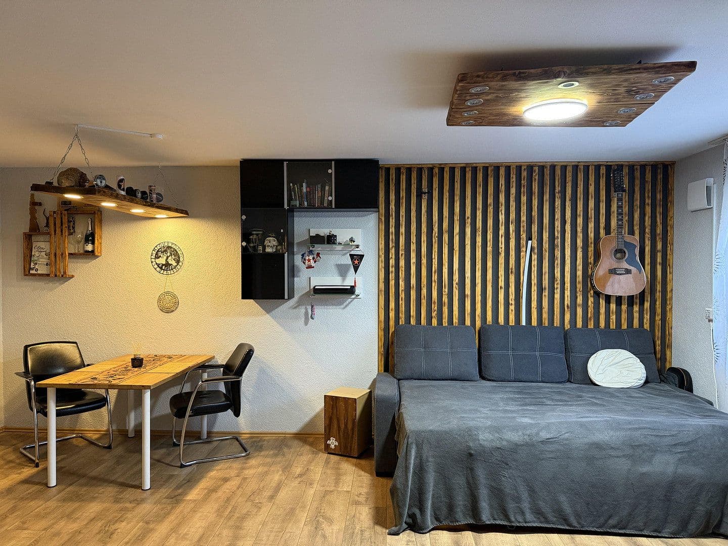 Predaj domu 160 m², pozemok 769 m², Rot am See, Bádensko-Wurttembersko Predaj domu 160 m², pozemok 769 m², Rot am See, Bádensko-Wurttembersko