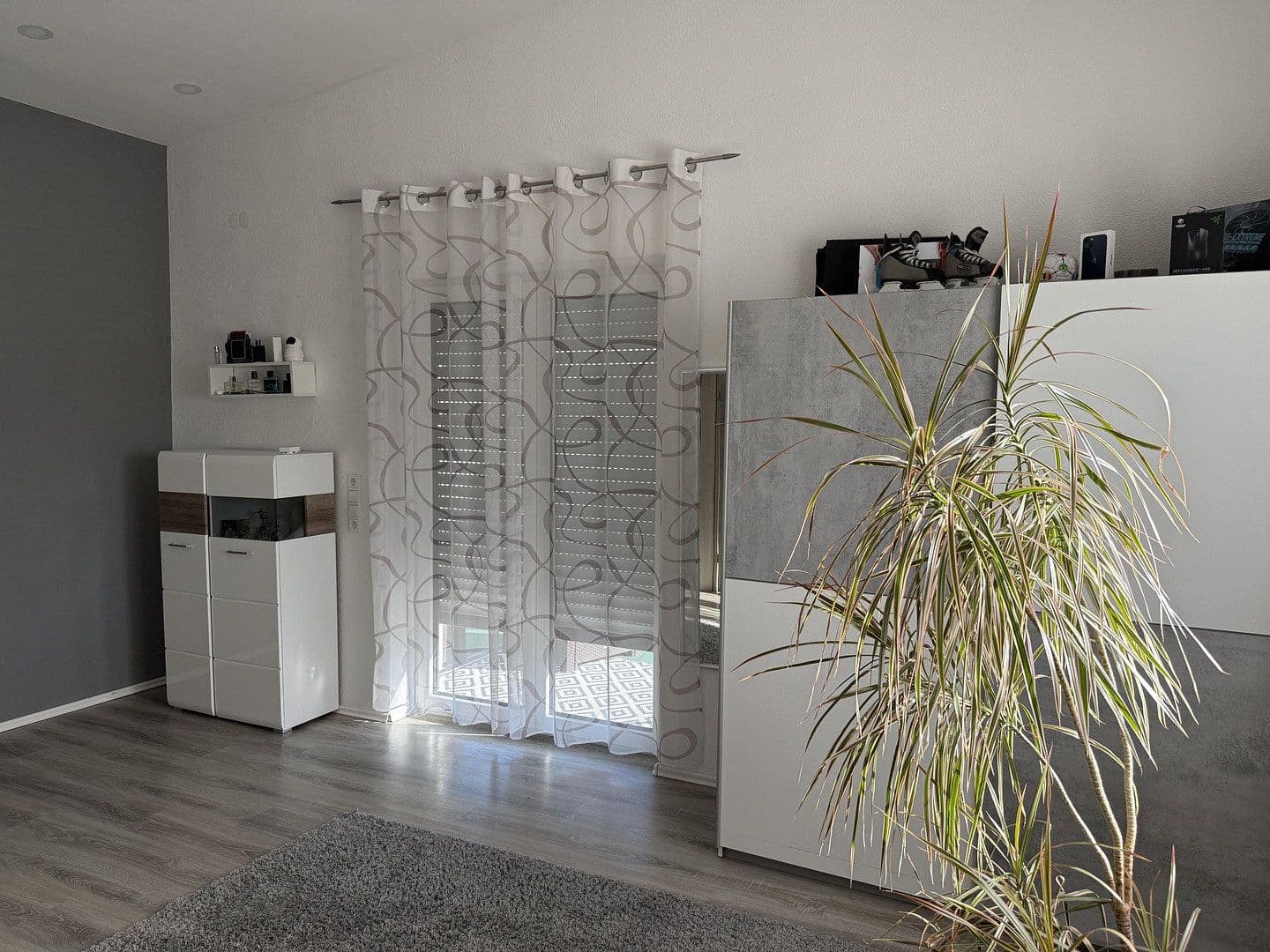 Predaj domu 160 m², pozemok 769 m², Rot am See, Bádensko-Wurttembersko Predaj domu 160 m², pozemok 769 m², Rot am See, Bádensko-Wurttembersko