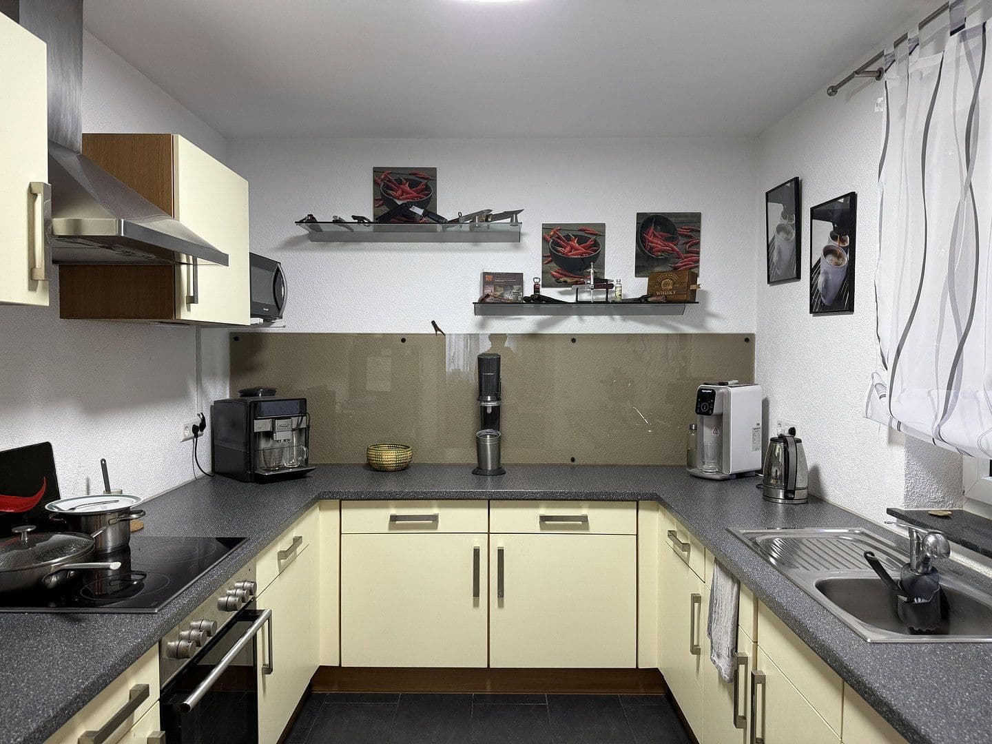 Predaj domu 160 m², pozemok 769 m², Rot am See, Bádensko-Wurttembersko Predaj domu 160 m², pozemok 769 m², Rot am See, Bádensko-Wurttembersko