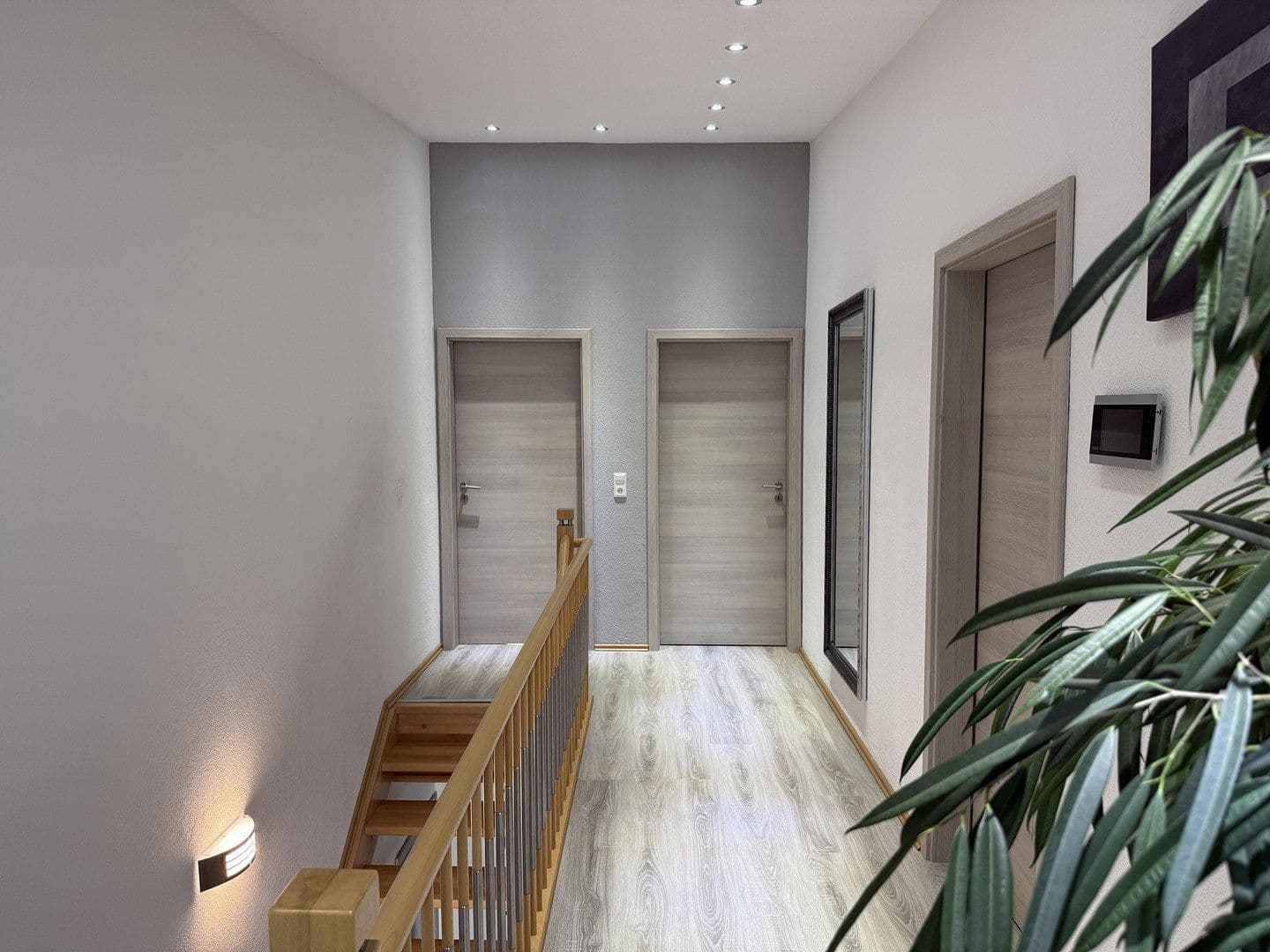 Predaj domu 160 m², pozemok 769 m², Rot am See, Bádensko-Wurttembersko Predaj domu 160 m², pozemok 769 m², Rot am See, Bádensko-Wurttembersko