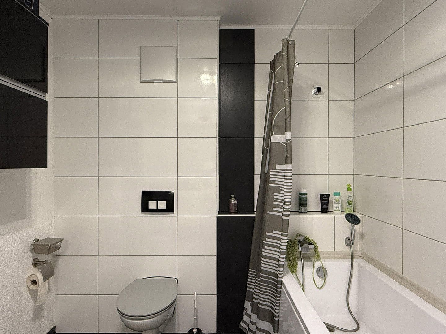 Predaj domu 160 m², pozemok 769 m², Rot am See, Bádensko-Wurttembersko Predaj domu 160 m², pozemok 769 m², Rot am See, Bádensko-Wurttembersko