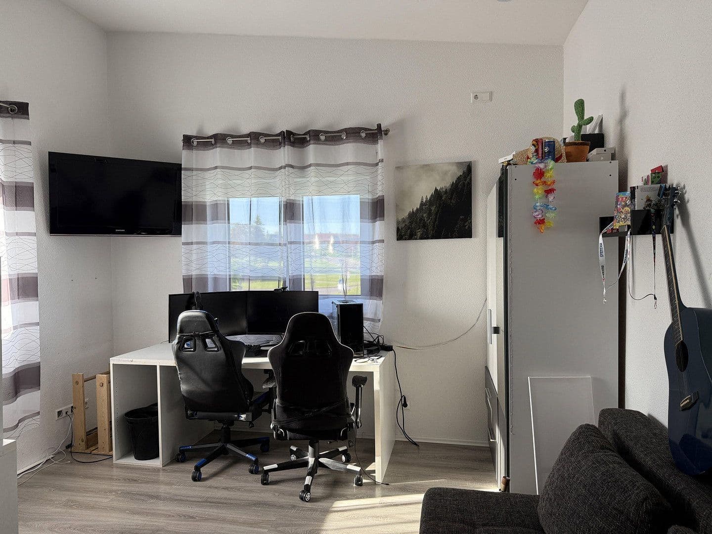 Predaj domu 160 m², pozemok 769 m², Rot am See, Bádensko-Wurttembersko Predaj domu 160 m², pozemok 769 m², Rot am See, Bádensko-Wurttembersko
