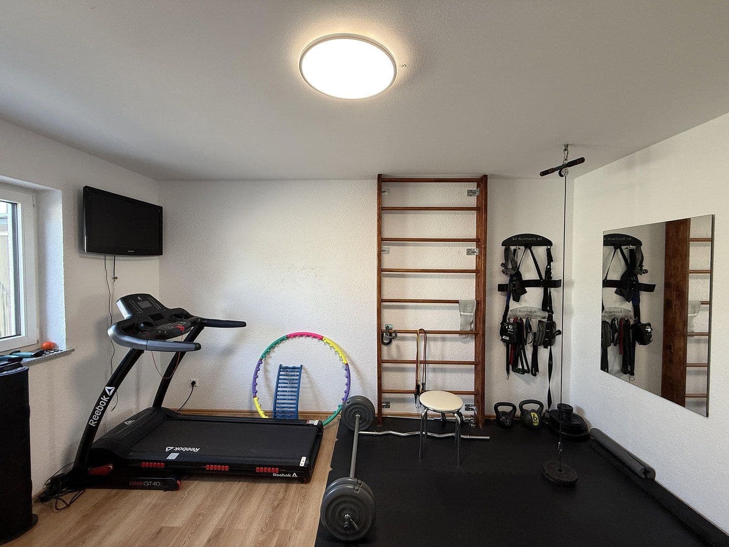 Predaj domu 160 m², pozemok 769 m², Rot am See, Bádensko-Wurttembersko Predaj domu 160 m², pozemok 769 m², Rot am See, Bádensko-Wurttembersko