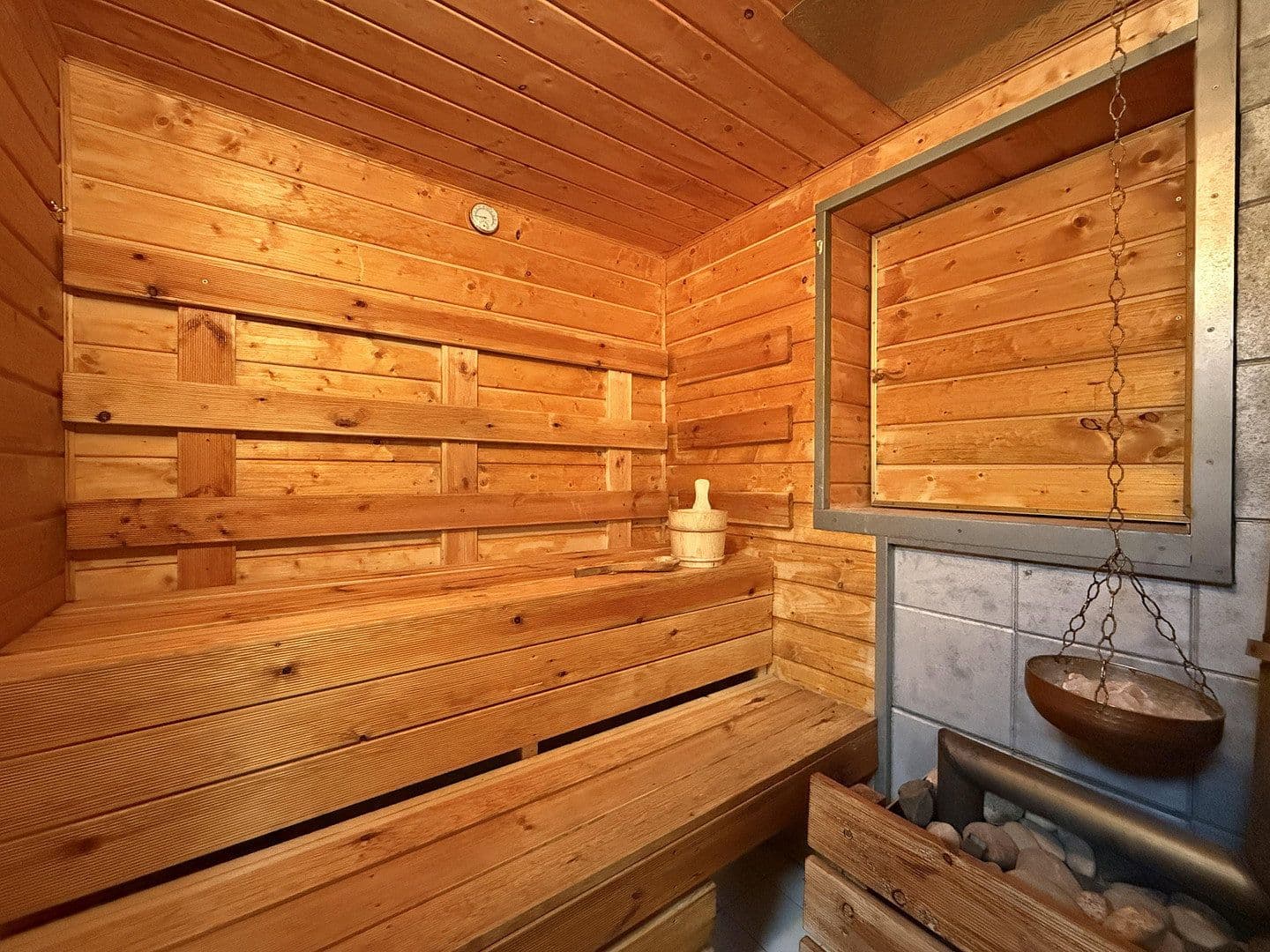 Predaj domu 160 m², pozemok 769 m², Rot am See, Bádensko-Wurttembersko Predaj domu 160 m², pozemok 769 m², Rot am See, Bádensko-Wurttembersko