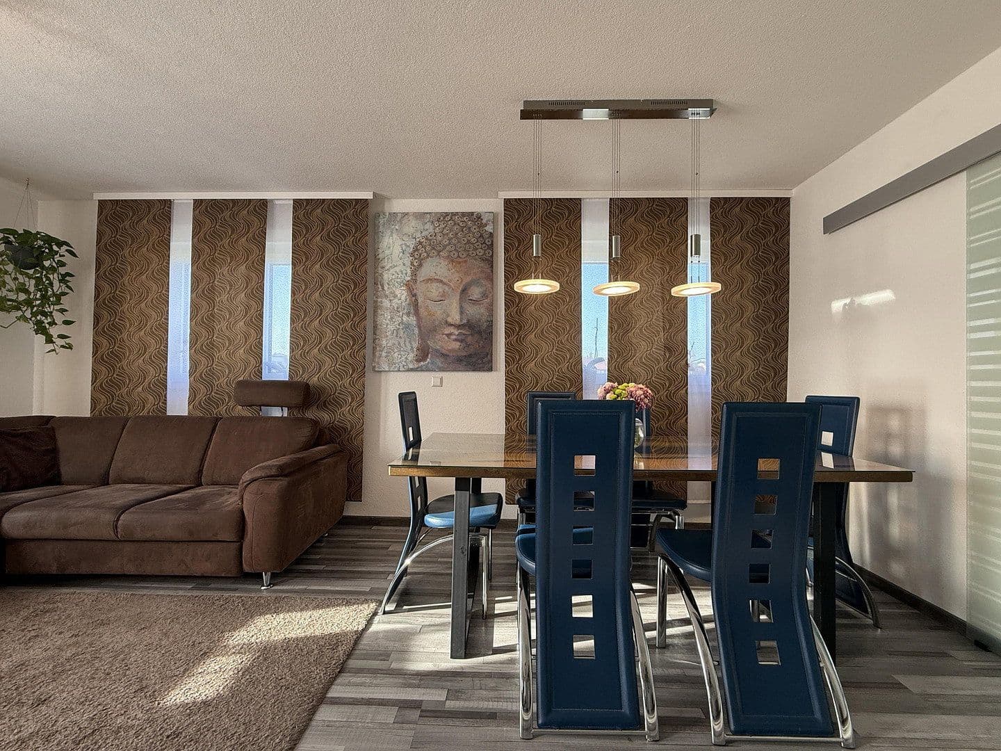 Predaj domu 160 m², pozemok 769 m², Rot am See, Bádensko-Wurttembersko Predaj domu 160 m², pozemok 769 m², Rot am See, Bádensko-Wurttembersko