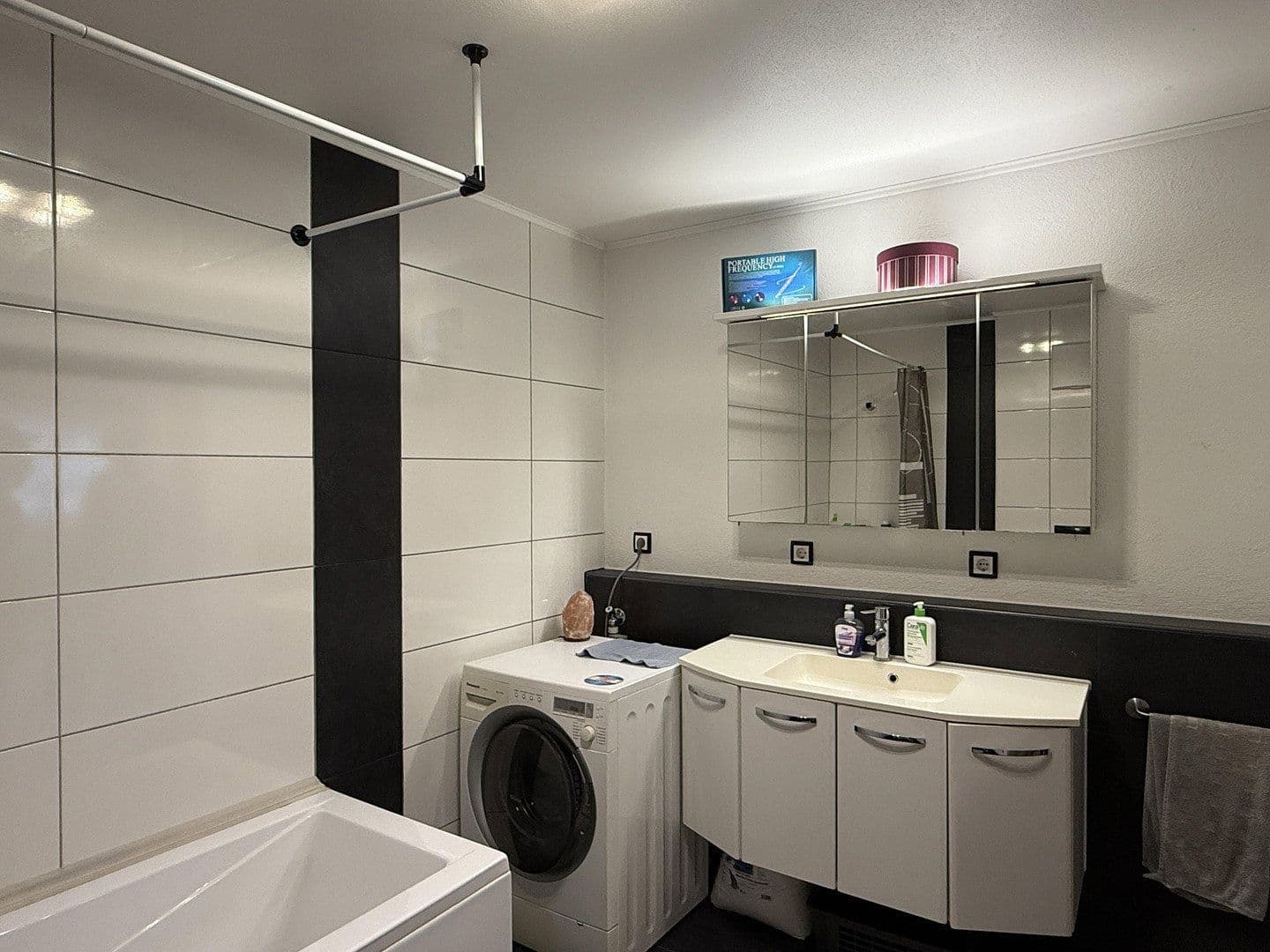 Predaj domu 160 m², pozemok 769 m², Rot am See, Bádensko-Wurttembersko Predaj domu 160 m², pozemok 769 m², Rot am See, Bádensko-Wurttembersko