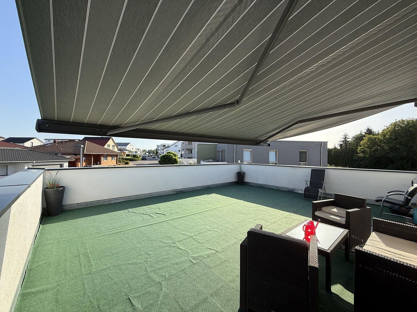 Predaj domu 160 m², pozemok 769 m², Rot am See, Bádensko-Wurttembersko Predaj domu 160 m², pozemok 769 m², Rot am See, Bádensko-Wurttembersko