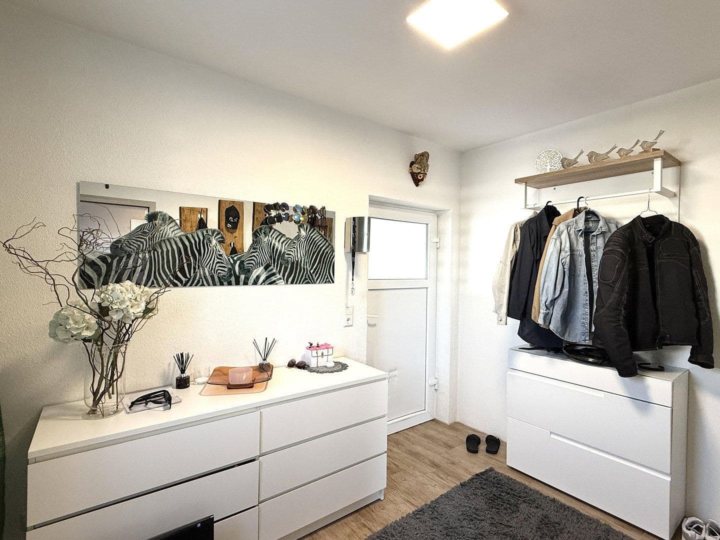 Predaj domu 160 m², pozemok 769 m², Rot am See, Bádensko-Wurttembersko Predaj domu 160 m², pozemok 769 m², Rot am See, Bádensko-Wurttembersko