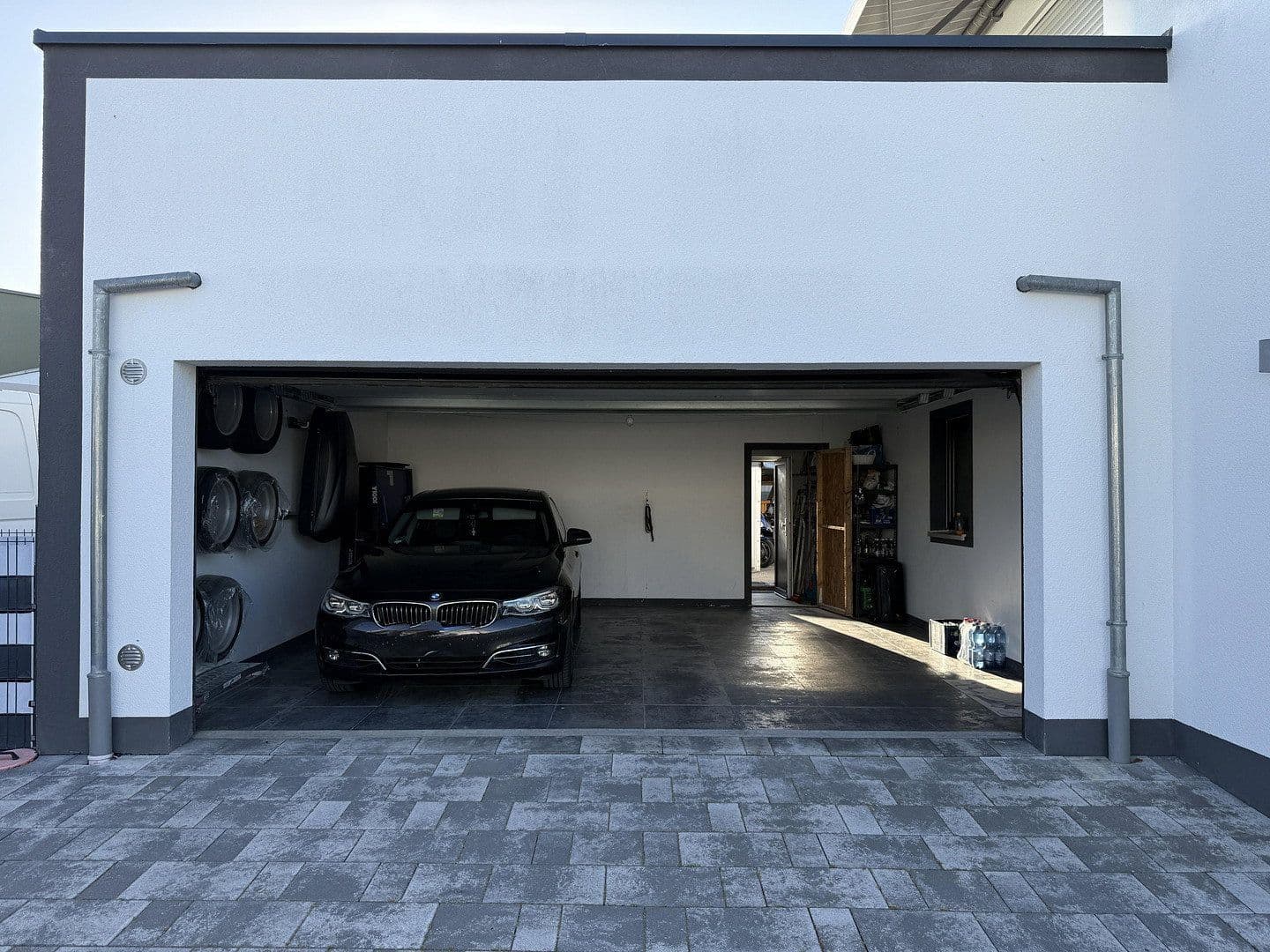 Predaj domu 160 m², pozemok 769 m², Rot am See, Bádensko-Wurttembersko Predaj domu 160 m², pozemok 769 m², Rot am See, Bádensko-Wurttembersko