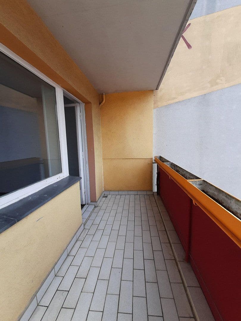 Prenájom bytu 2-izbový 59 m², Berlin, Berlín Prenájom bytu 2-izbový 59 m², Berlin, Berlín