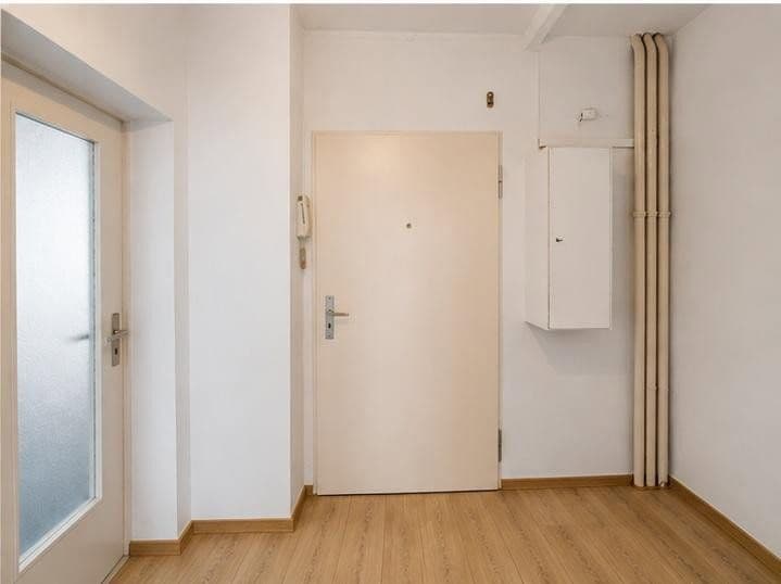 Prenájom bytu 2-izbový 59 m², Berlin, Berlín Prenájom bytu 2-izbový 59 m², Berlin, Berlín