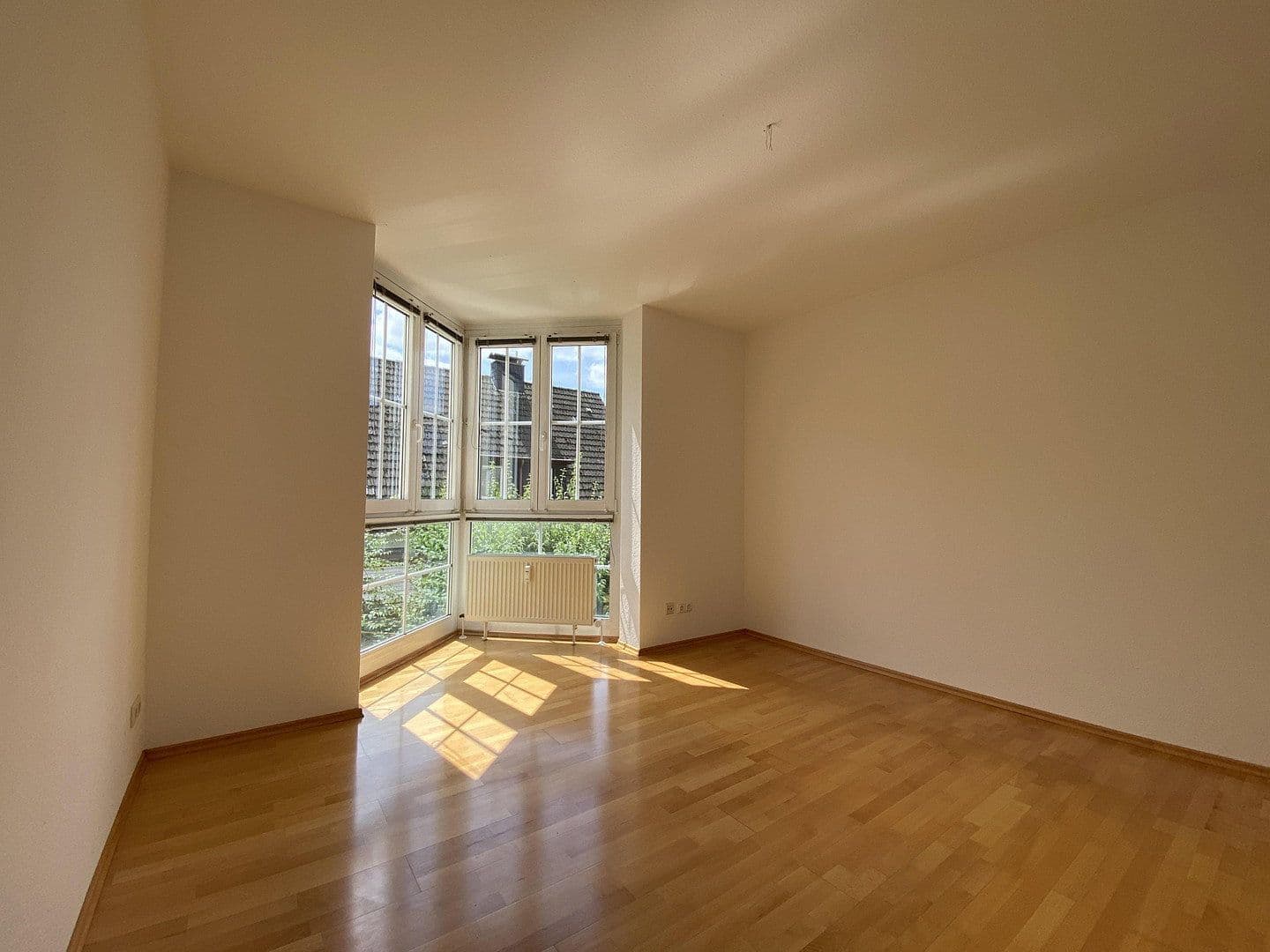 Predaj bytu 2-izbový 58 m², Köln, Severné Porýnie - Westfálsko Predaj bytu 2-izbový 58 m², Köln, Severné Porýnie - Westfálsko