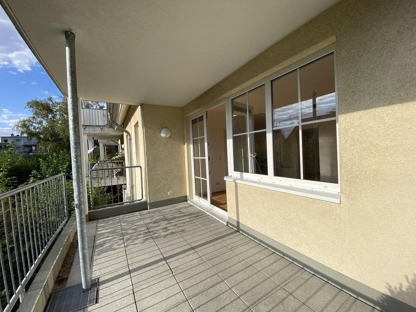 Predaj bytu 2-izbový 58 m², Köln, Severné Porýnie - Westfálsko Predaj bytu 2-izbový 58 m², Köln, Severné Porýnie - Westfálsko